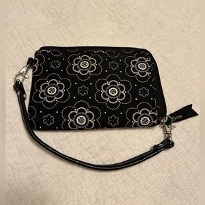 Thirty-One Wristlet